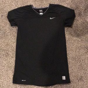 Nike Pro dri-fit t shirt size XL